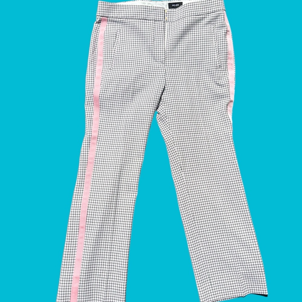 Women’s Modern Slacks